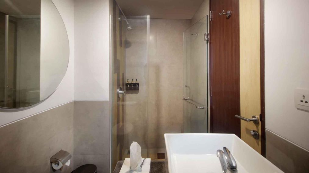 Картинка отеля - 6