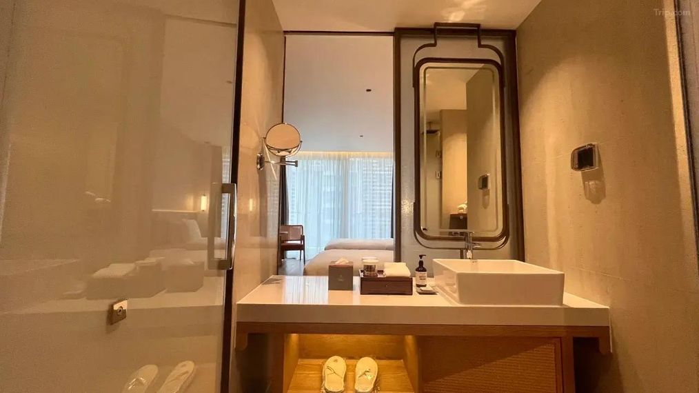 Картинка отеля - 11