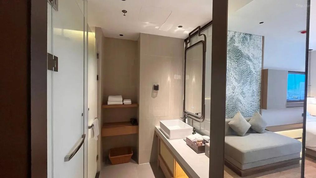 Картинка отеля - 13