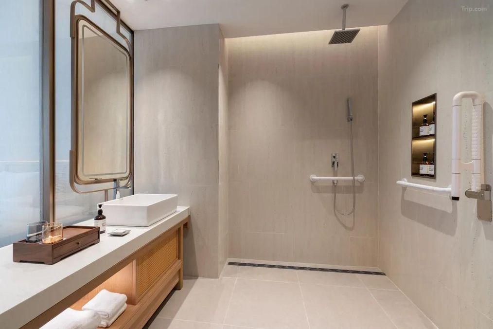 Картинка отеля - 17