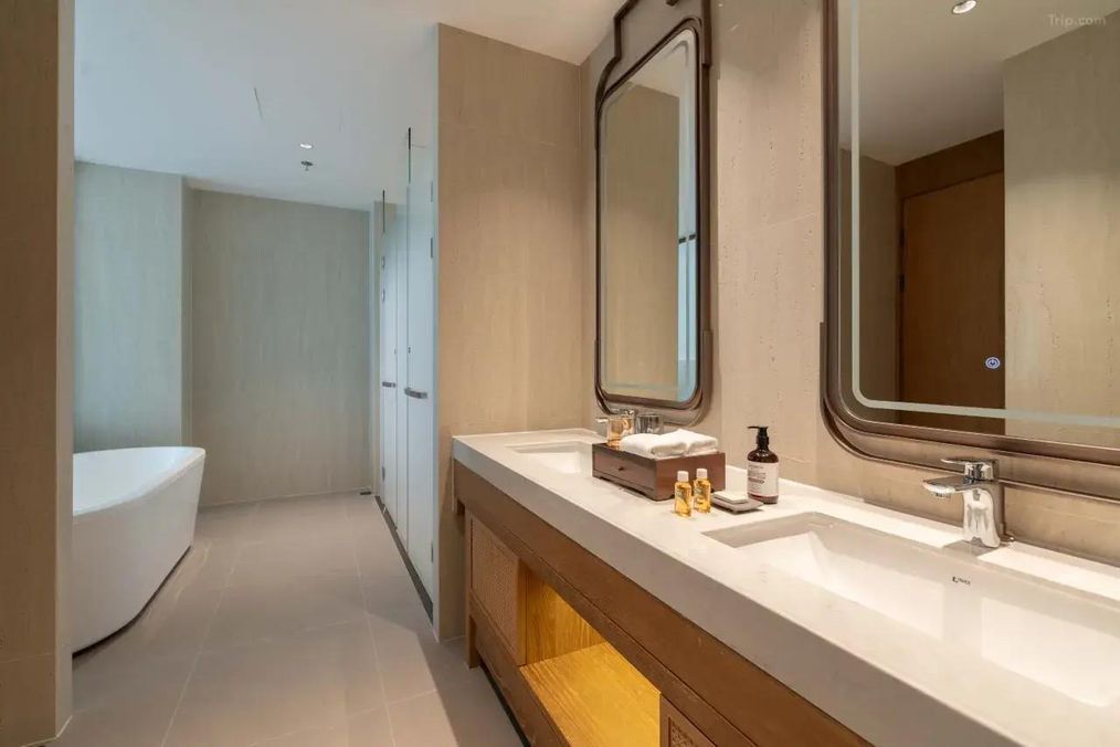 Картинка отеля - 19