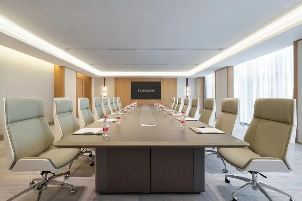 Картинка отеля - 3