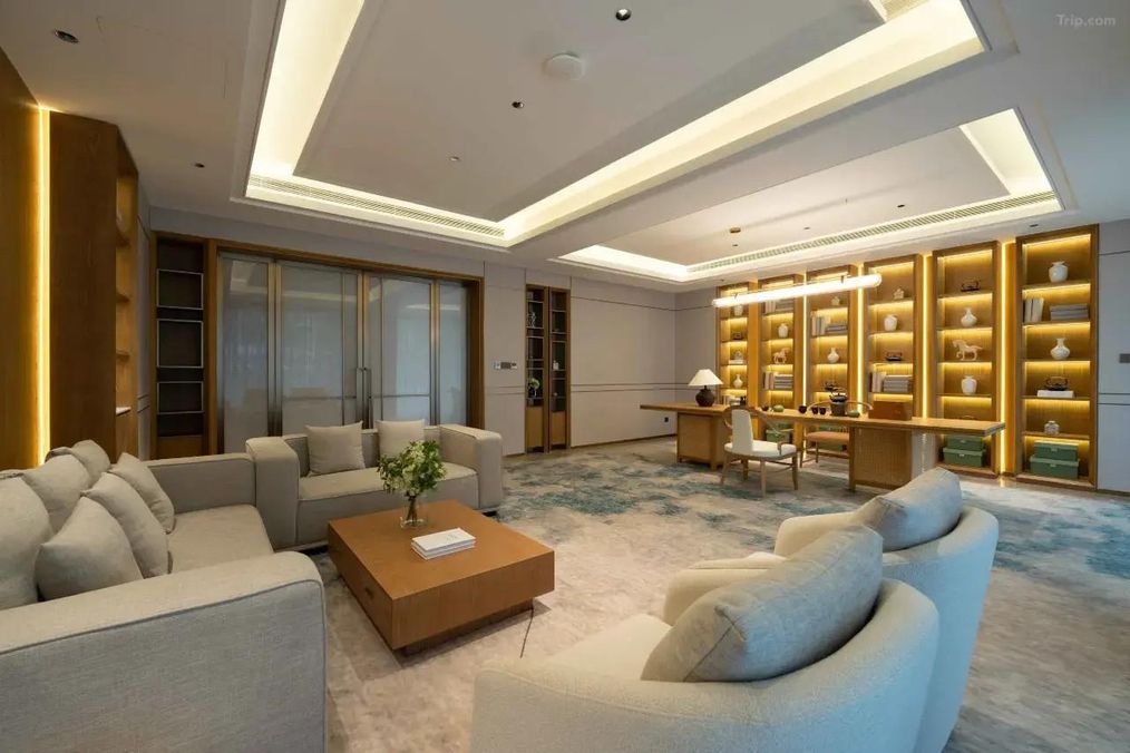 Картинка отеля - 23