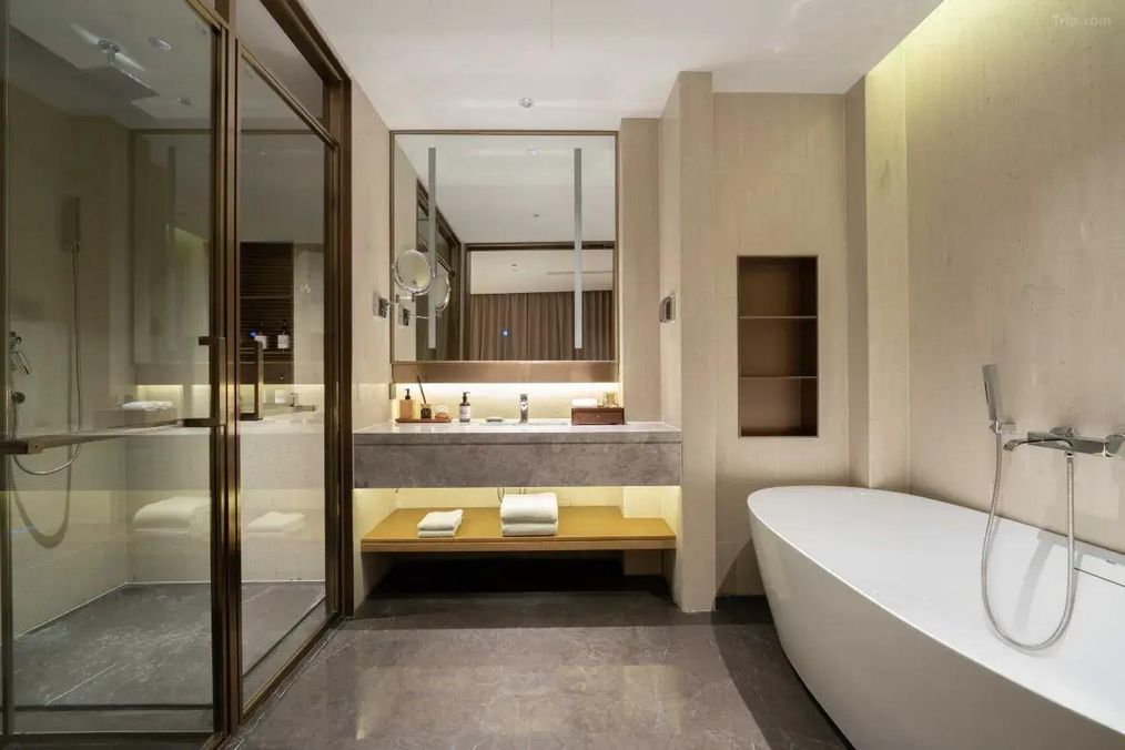 Картинка отеля - 24