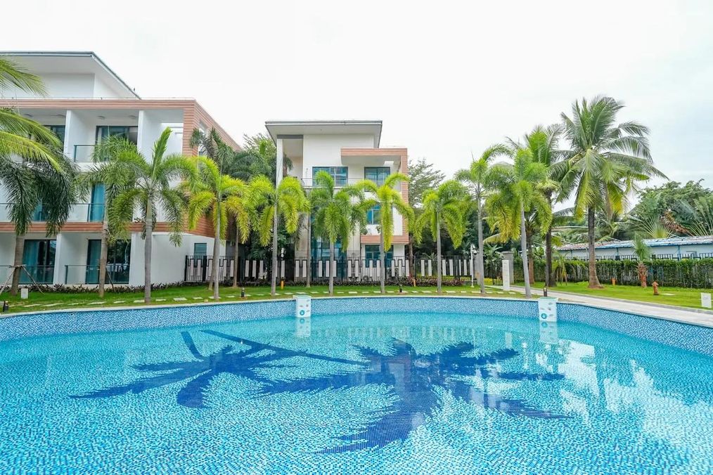 Картинка отеля - 26