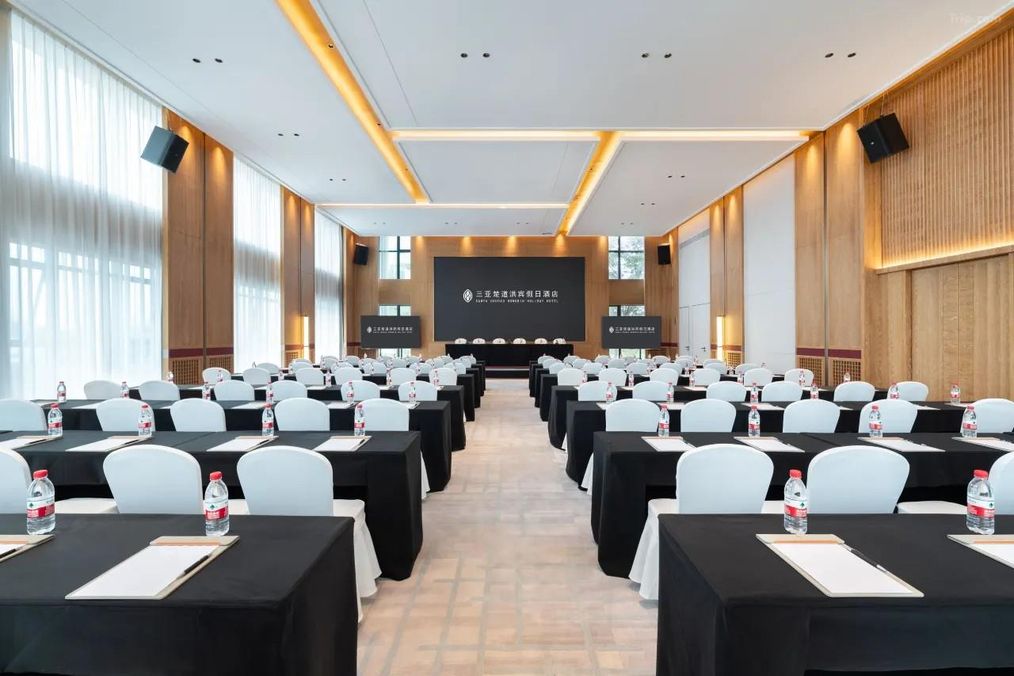 Картинка отеля - 27