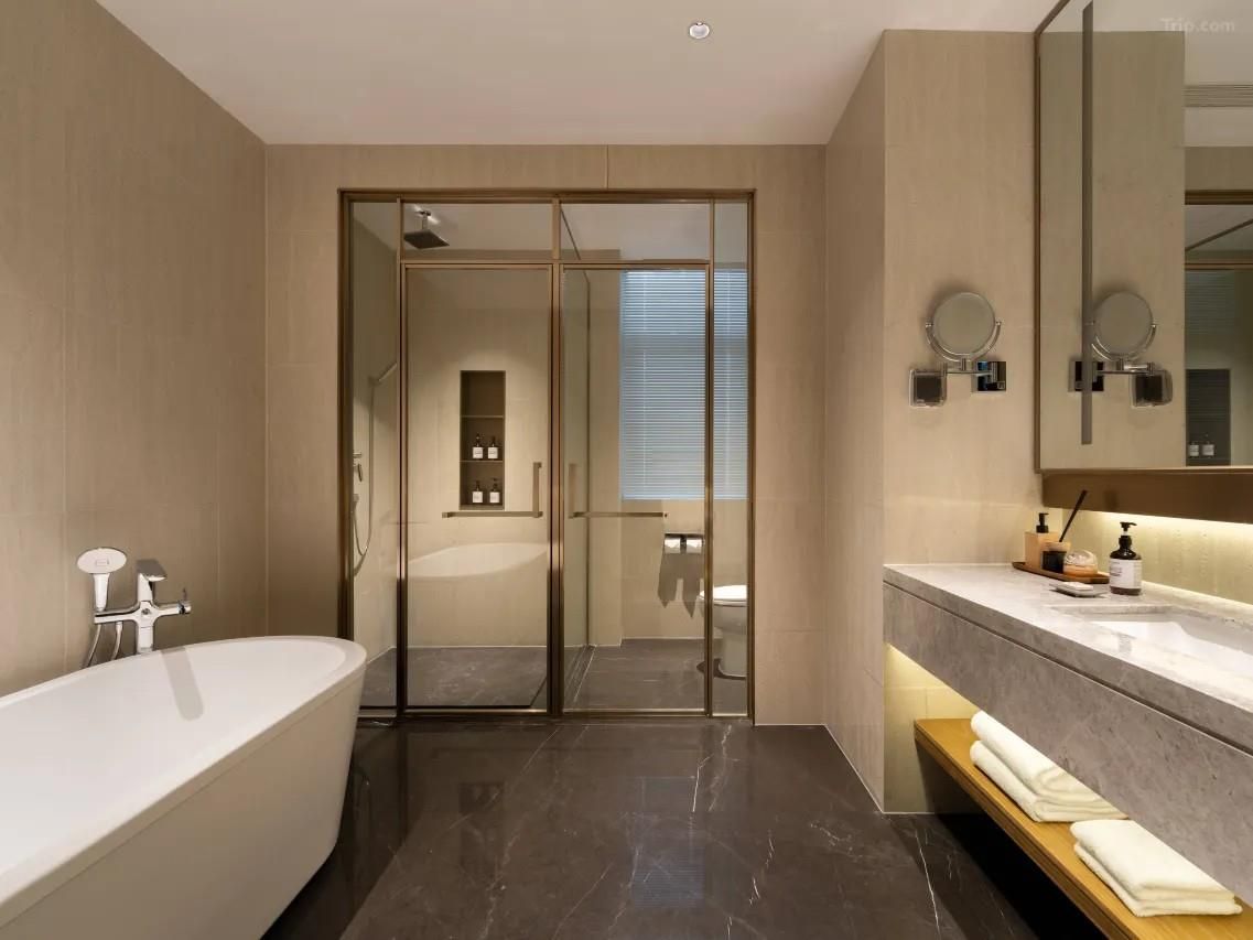 SANYA CHUDAO HONGBIN HOLIDAY HOTEL - 29