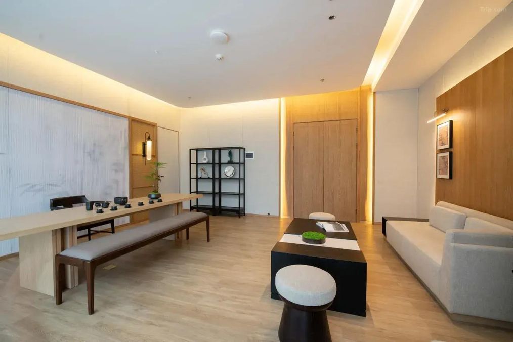 Картинка отеля - 8