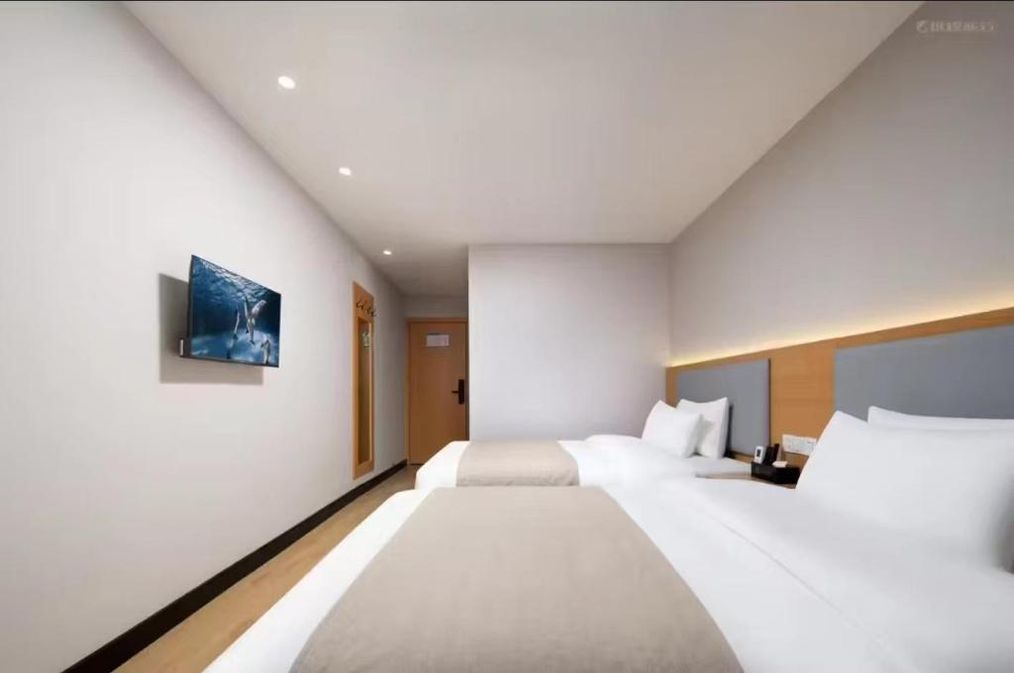 Картинка отеля - 16