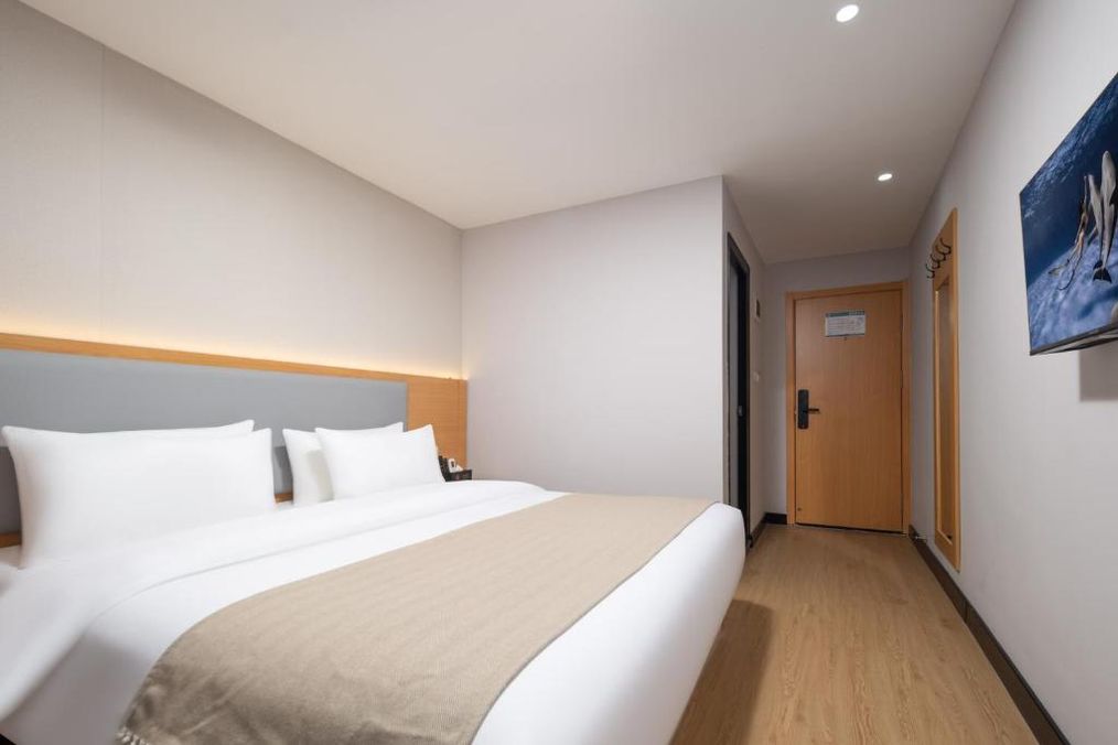 Картинка отеля - 18