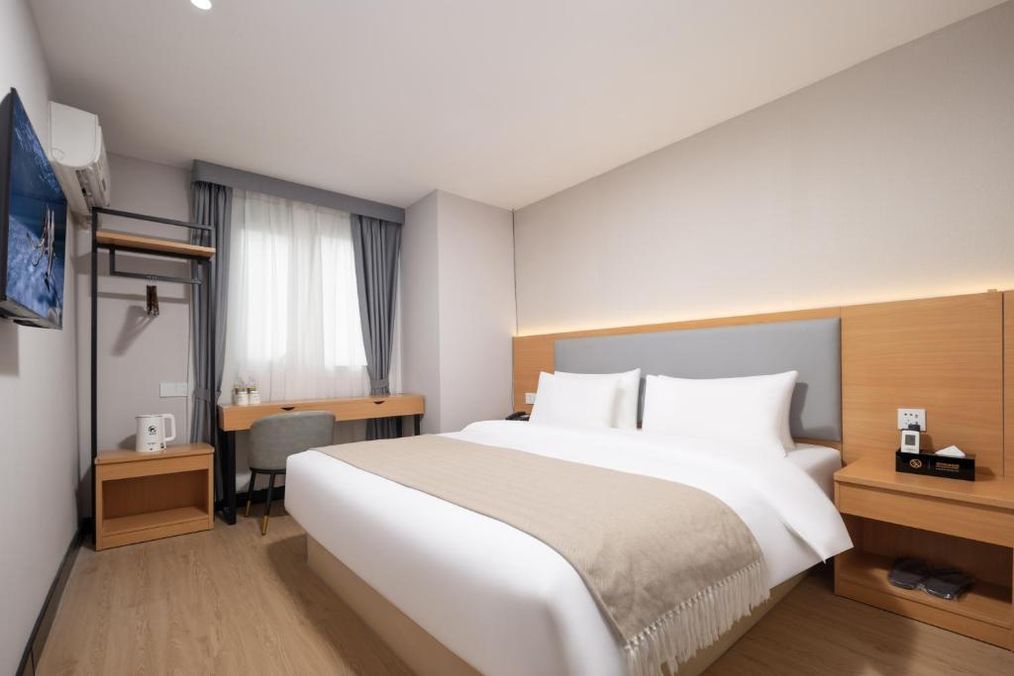 Картинка отеля - 19