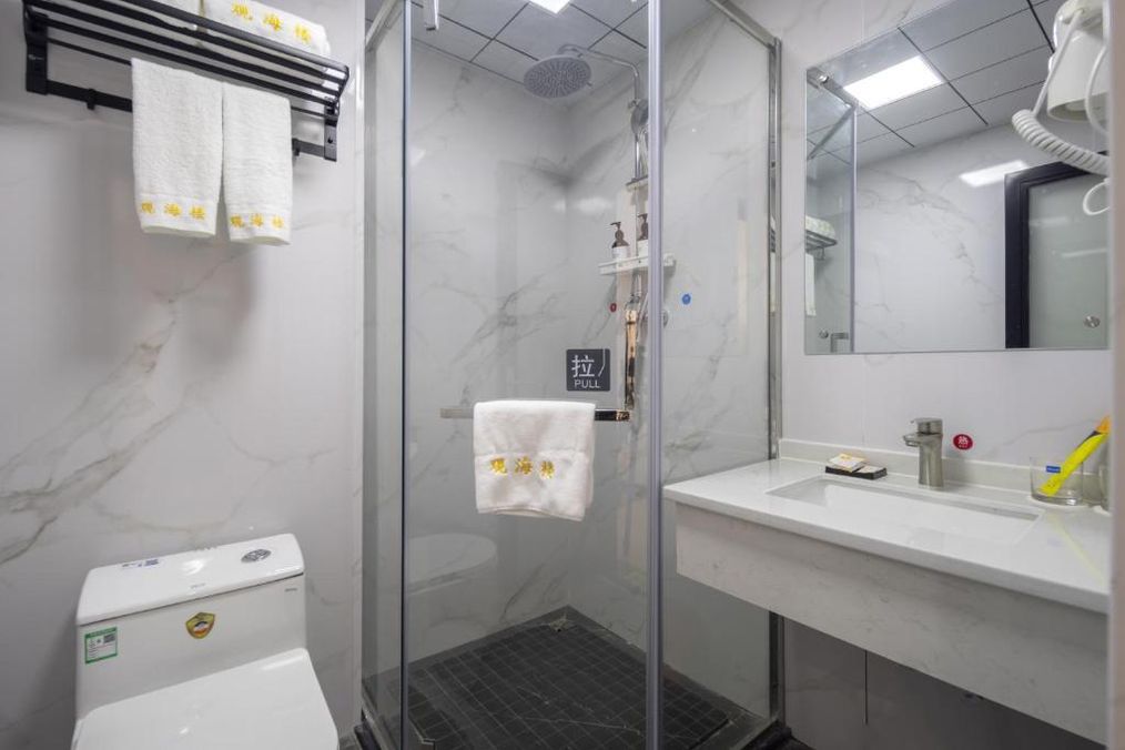 Картинка отеля - 20