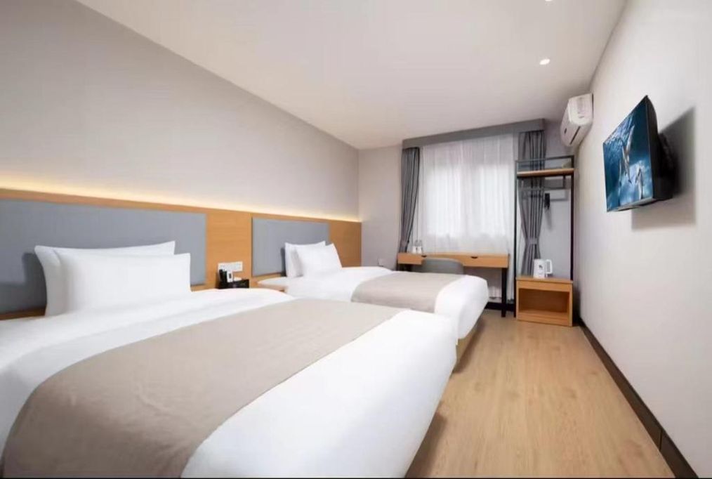 Картинка отеля - 6