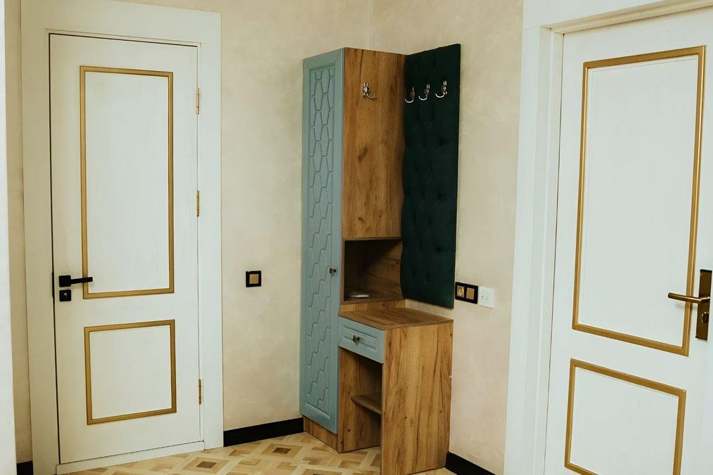 Картинка отеля - 22