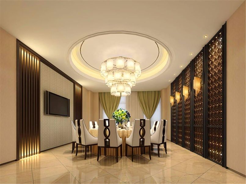 PAXTON VACANCES HOTELS & RESORTS-SANYA - 2