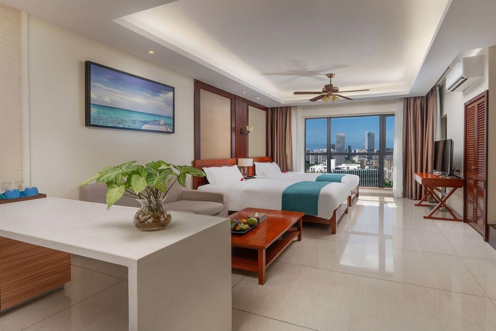 Картинка отеля - 16