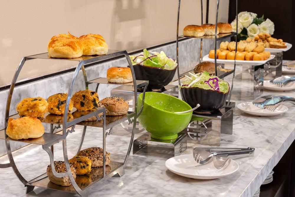 Картинка отеля - 17