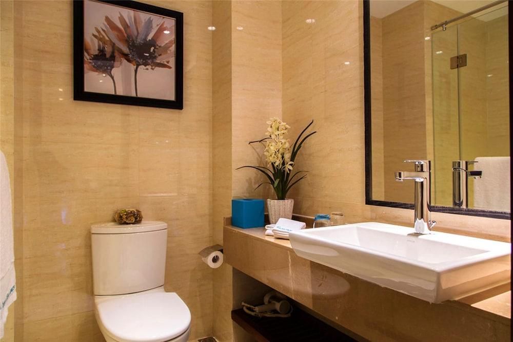 Картинка отеля - 10