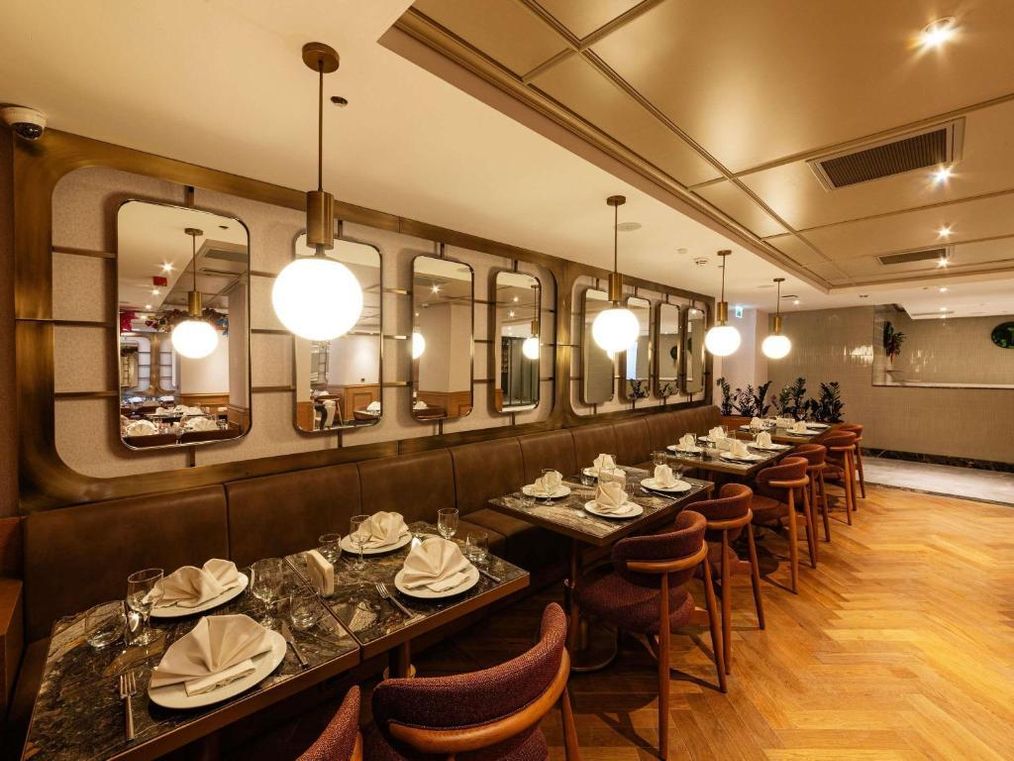 Картинка отеля - 42