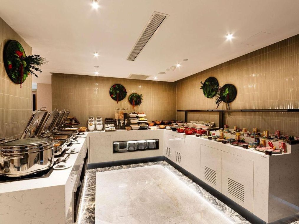 Картинка отеля - 46