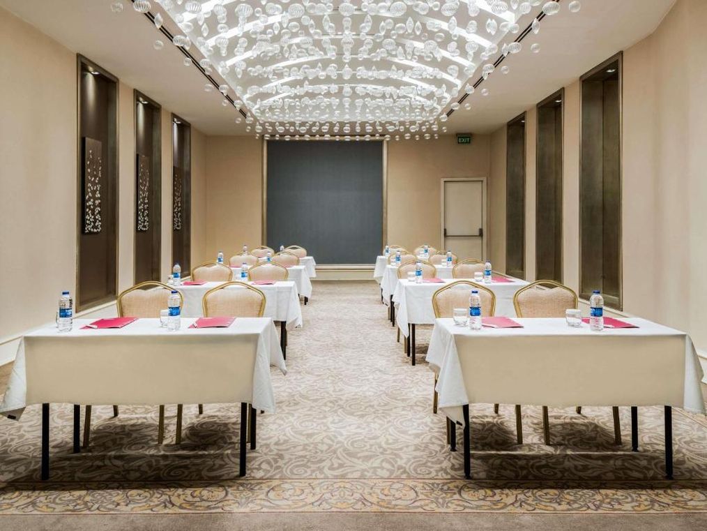 Картинка отеля - 47