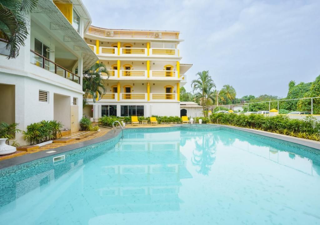 BLOOM BOUTIQUE BAGA - 13