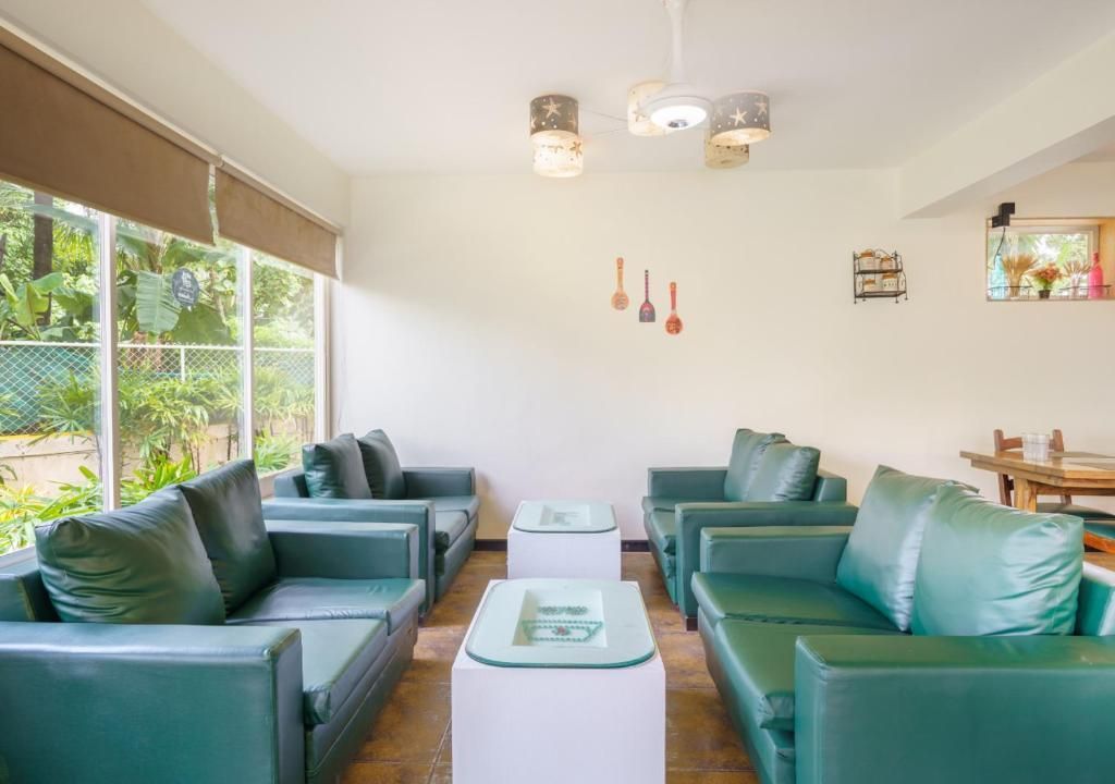 BLOOM BOUTIQUE BAGA - 14