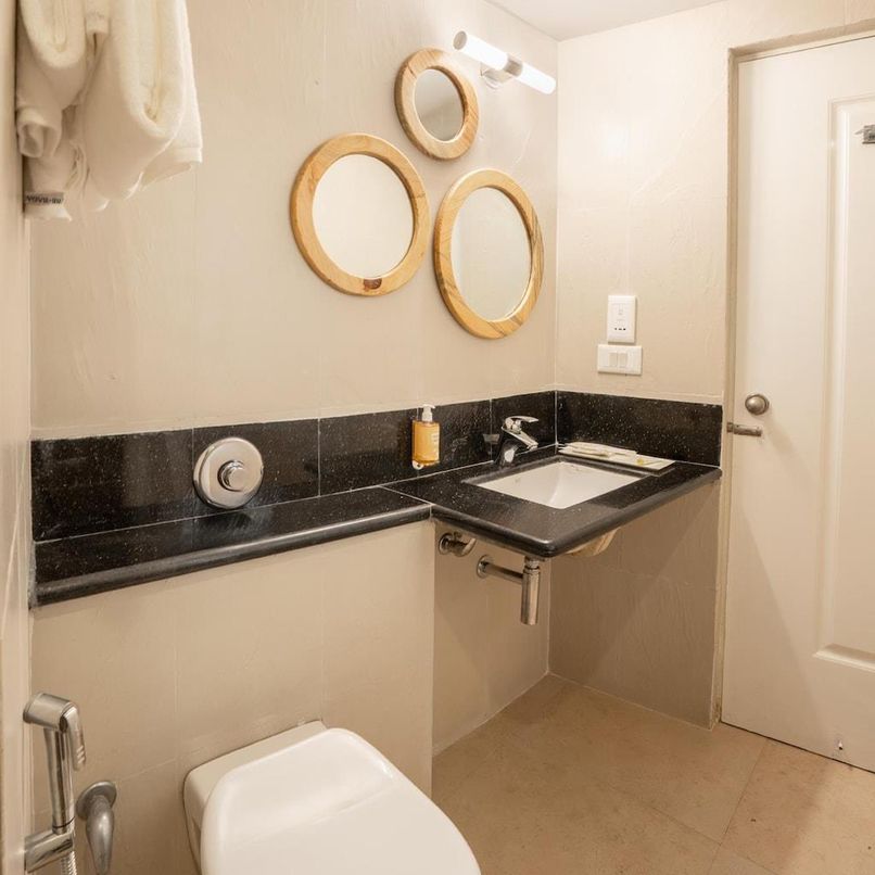 BLOOM BOUTIQUE BAGA - 3