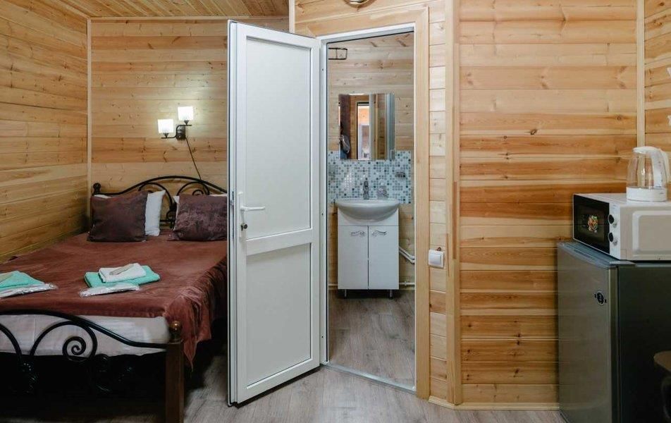 Картинка отеля - 15