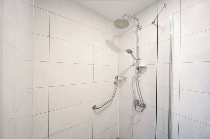 Ess Hotel - 6