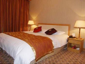 Картинка отеля - 12