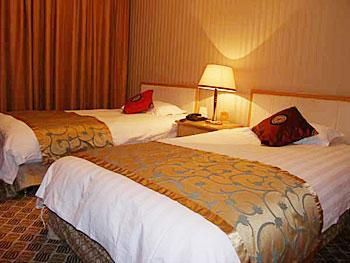 Картинка отеля - 17