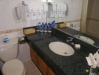 Картинка отеля - 19