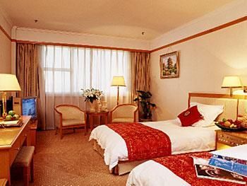 Картинка отеля - 10