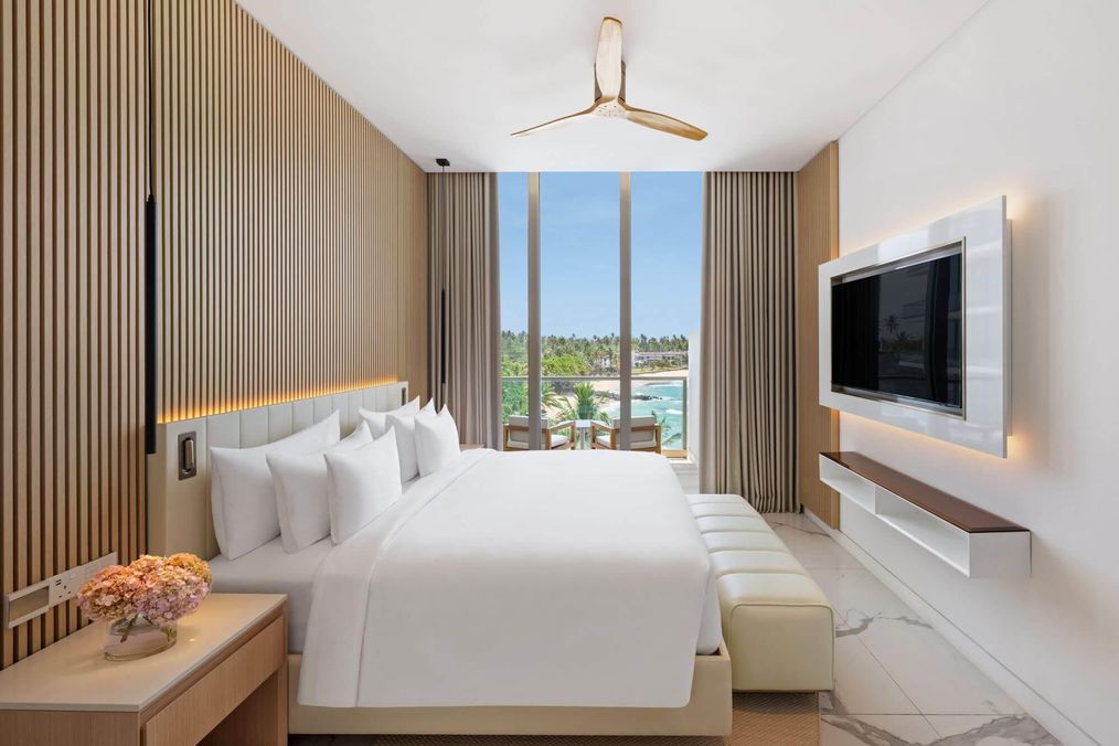 Картинка отеля - 13