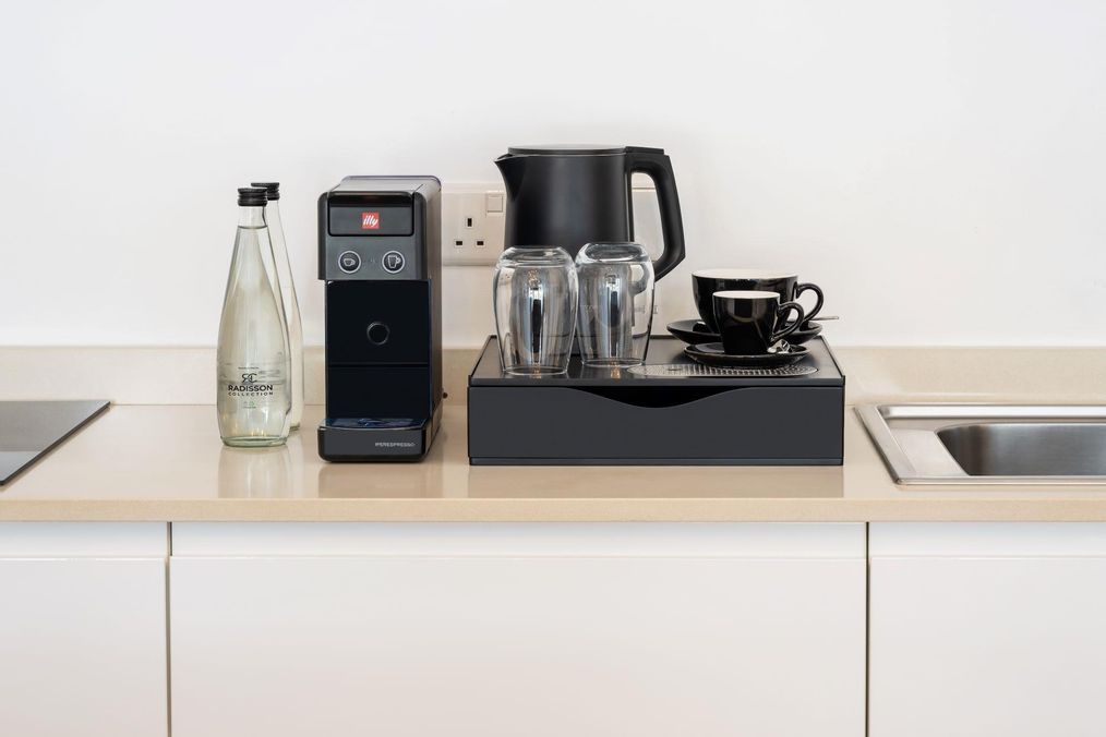 Картинка отеля - 14