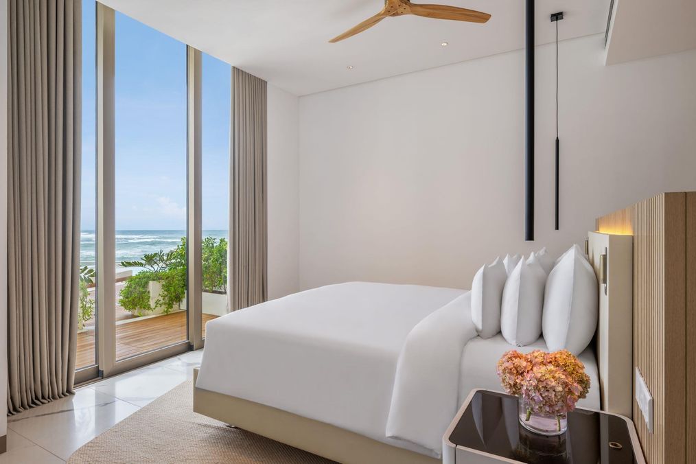 Картинка отеля - 15