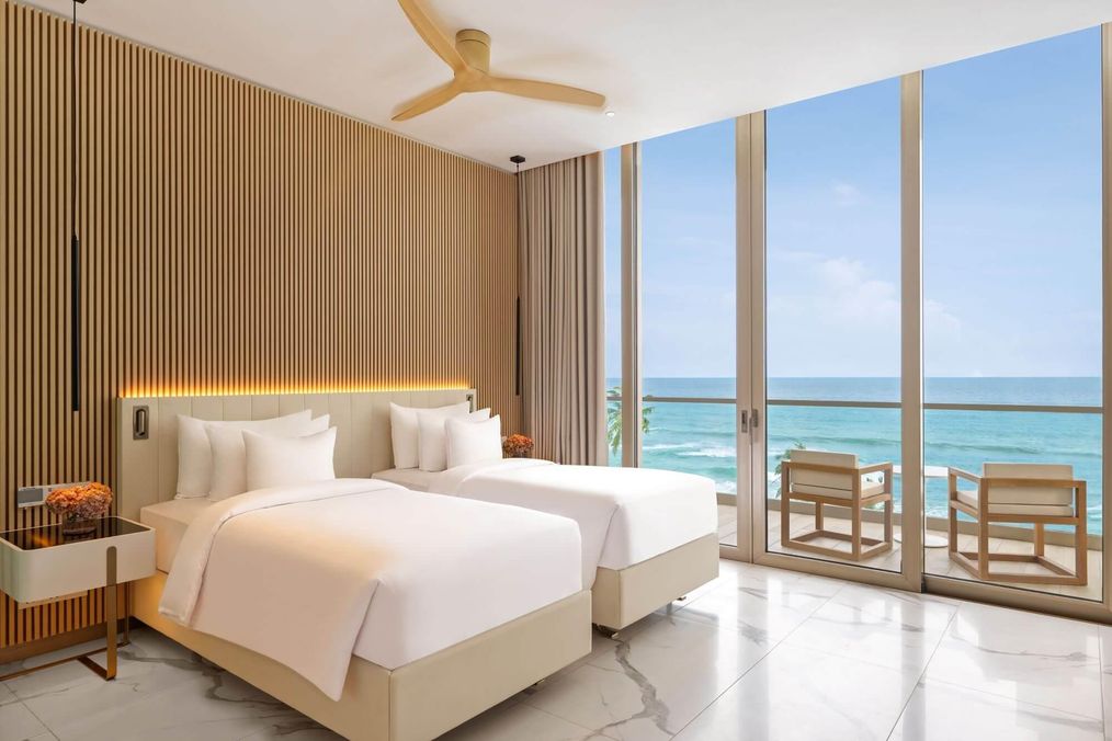 Картинка отеля - 18