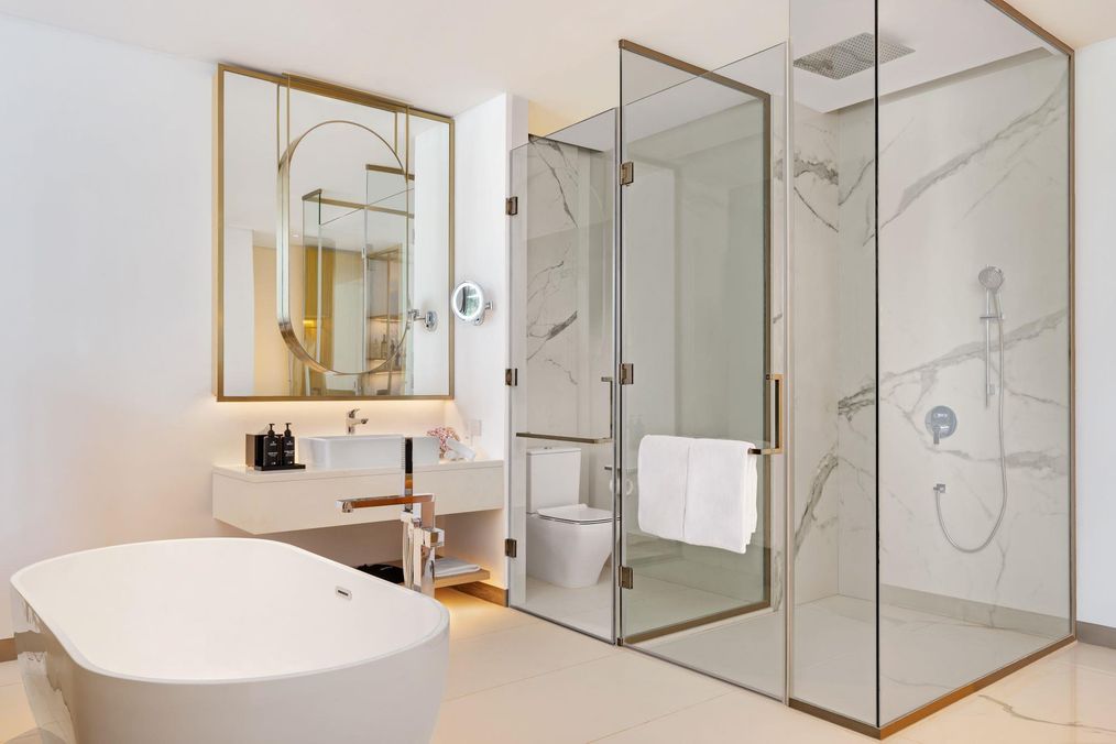 Картинка отеля - 19