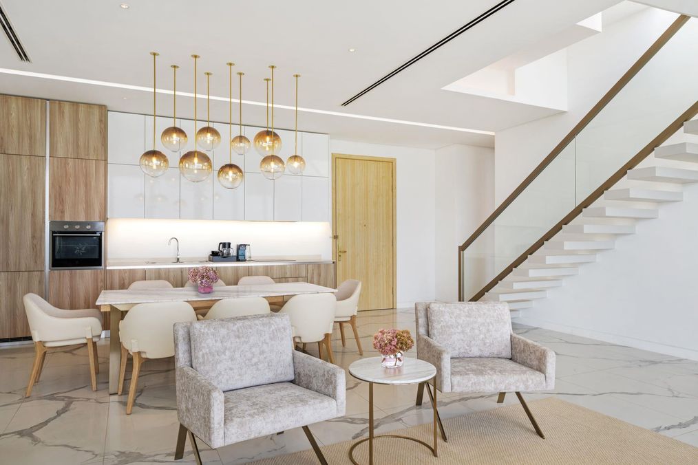 Картинка отеля - 26