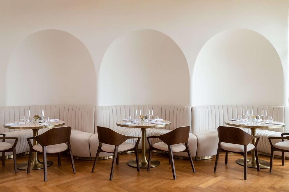 Картинка отеля - 32