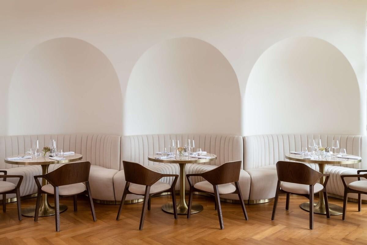 RADISSON COLLECTION RESORT - 32