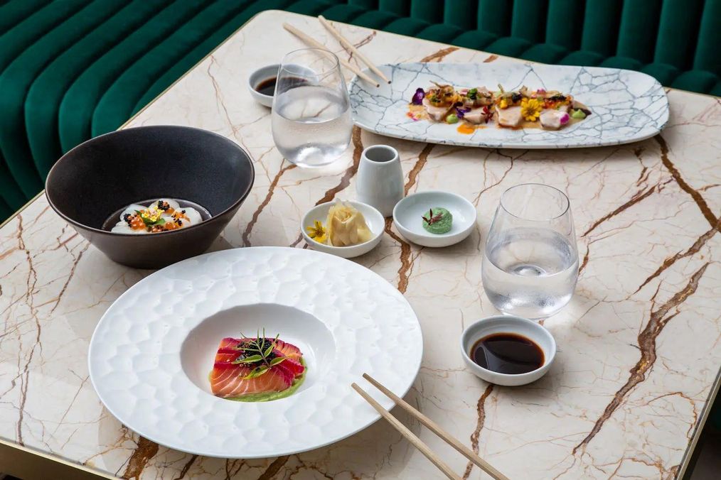 Картинка отеля - 34