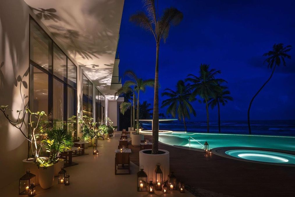 Картинка отеля - 39