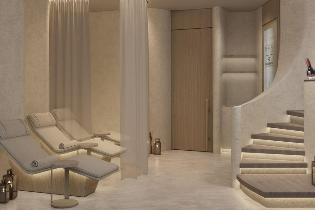 Картинка отеля - 40