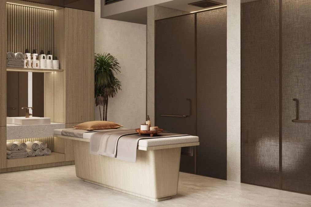 Картинка отеля - 42