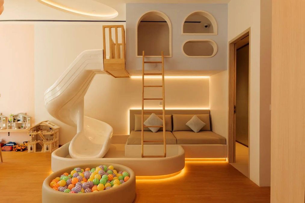 Картинка отеля - 44