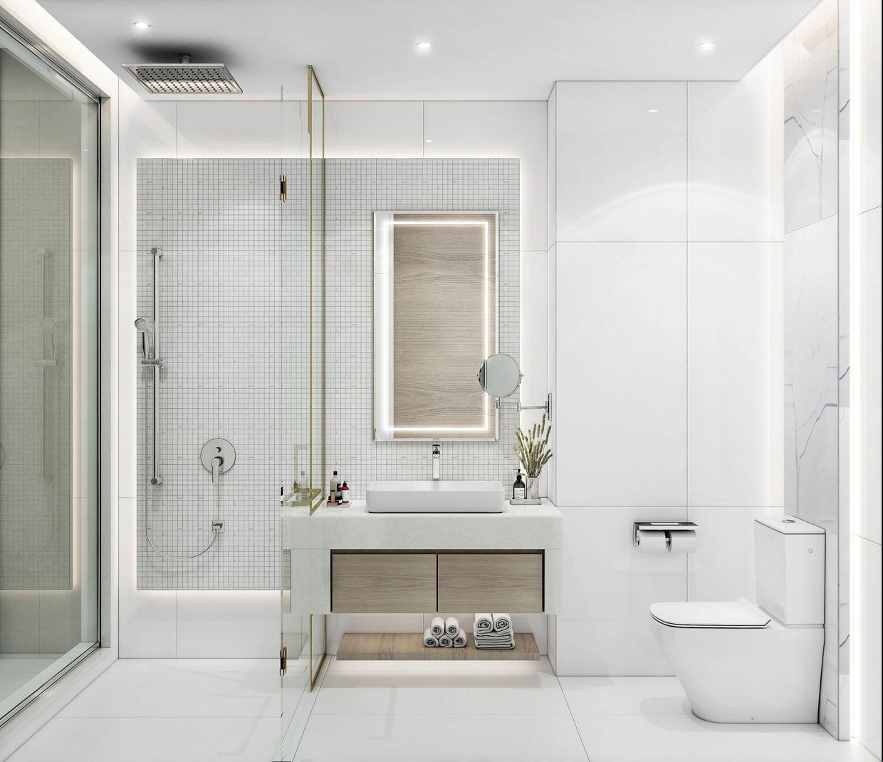 RADISSON COLLECTION RESORT - 7