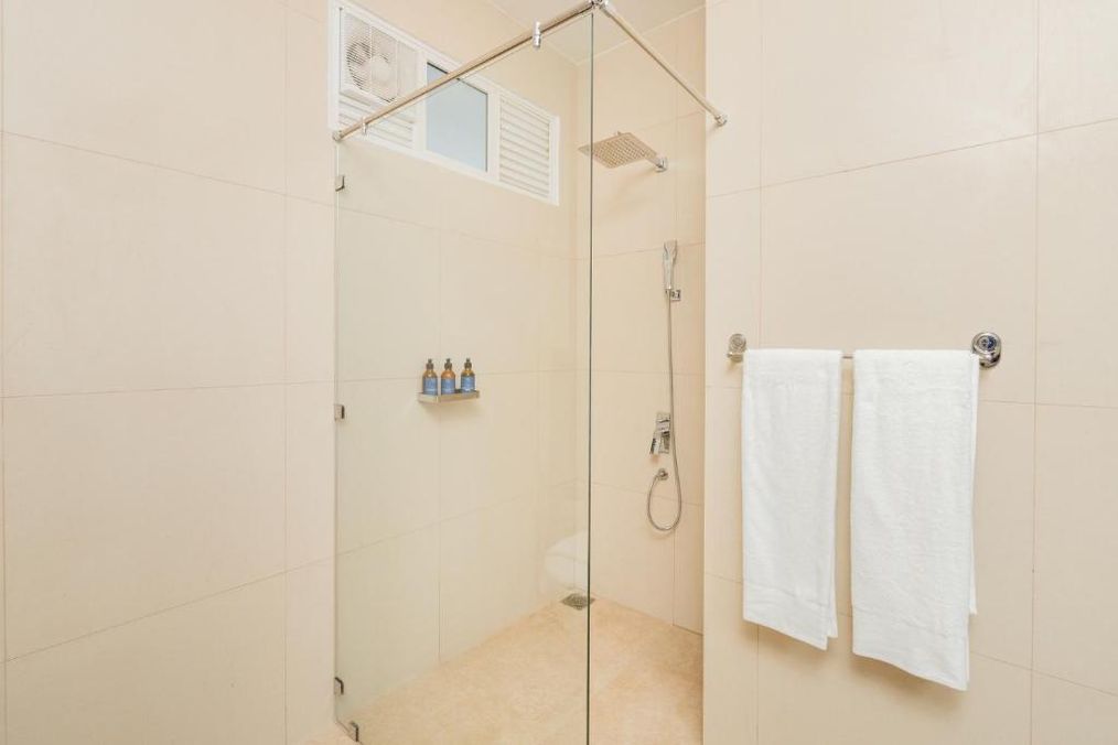 Картинка отеля - 11