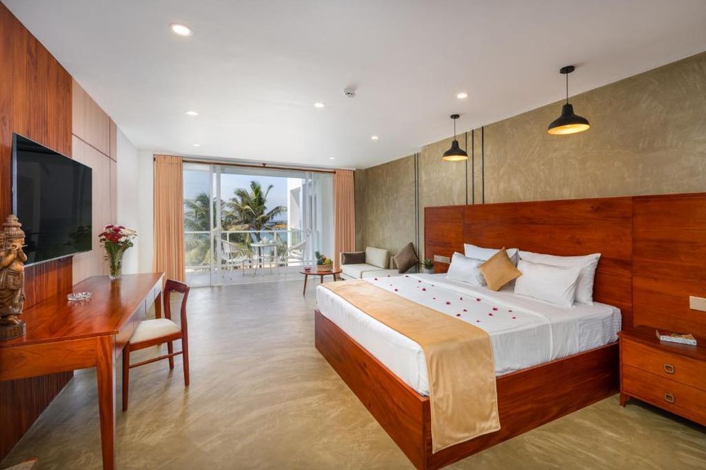 Картинка отеля - 13